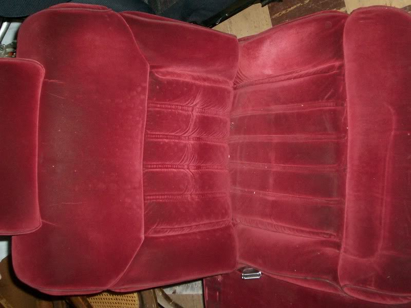 Name:  100_0998.jpg
Views: 48
Size:  61.0 KB