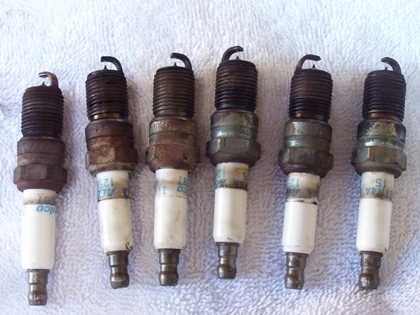 Name:  6pluge.jpg
Views: 176
Size:  59.8 KB