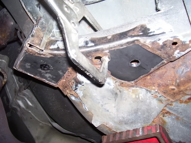 Name:  framerepair041.jpg
Views: 64
Size:  74.2 KB