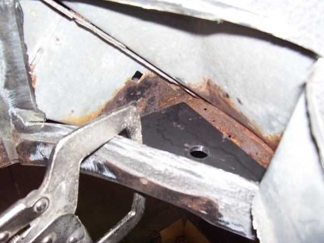 Name:  framerepair042.jpg
Views: 64
Size:  49.3 KB