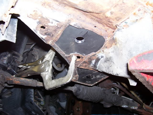 Name:  framerepair044.jpg
Views: 64
Size:  69.2 KB