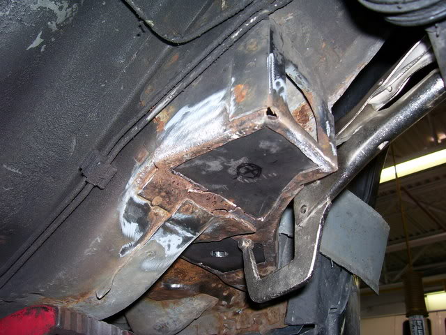 Name:  framerepair052.jpg
Views: 61
Size:  75.6 KB