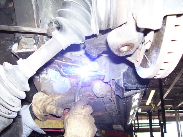 Name:  framerepair056.jpg
Views: 65
Size:  75.7 KB