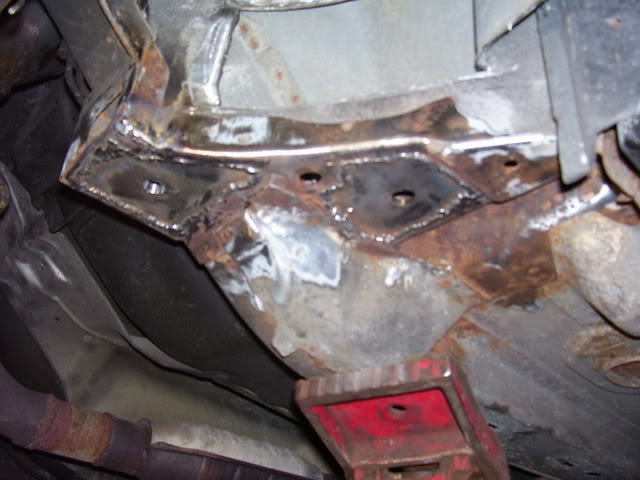 Name:  framerepair057.jpg
Views: 66
Size:  50.6 KB