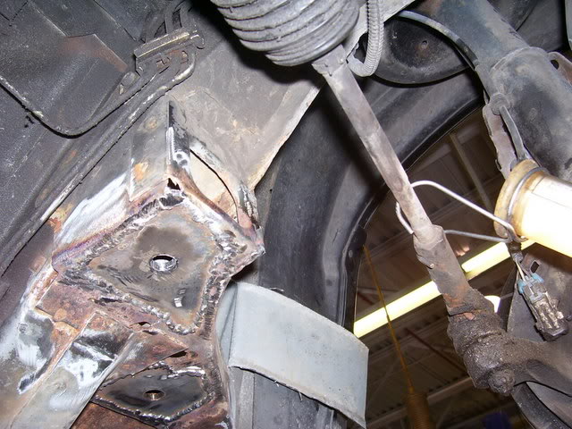 Name:  framerepair059.jpg
Views: 71
Size:  79.8 KB