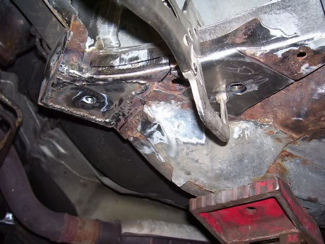 Name:  framerepair061.jpg
Views: 66
Size:  72.5 KB