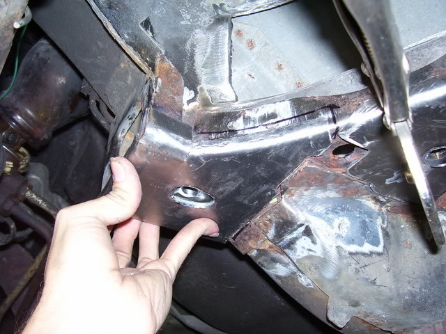 Name:  framerepair062.jpg
Views: 69
Size:  76.1 KB
