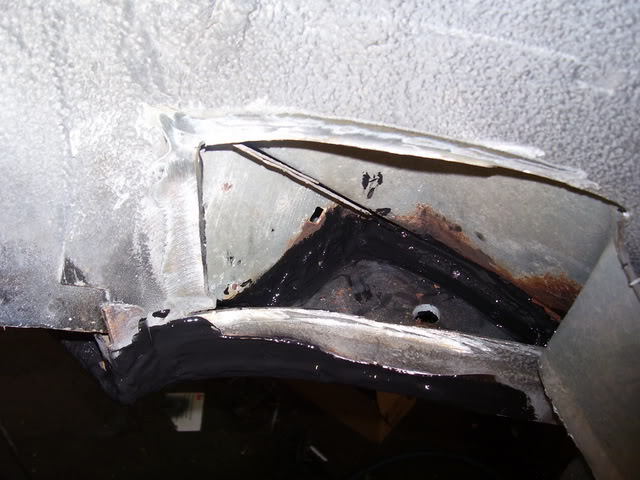 Name:  framerepair063.jpg
Views: 71
Size:  65.9 KB