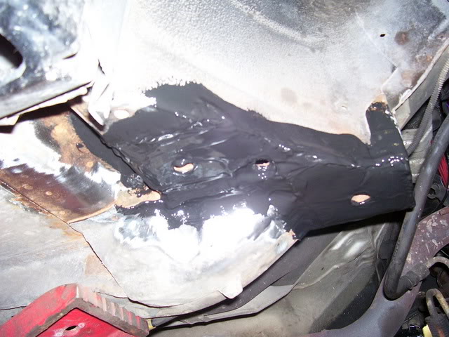Name:  framerepair067.jpg
Views: 49
Size:  68.8 KB