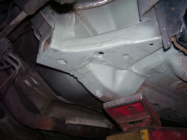 Name:  framerepair079.jpg
Views: 46
Size:  47.2 KB
