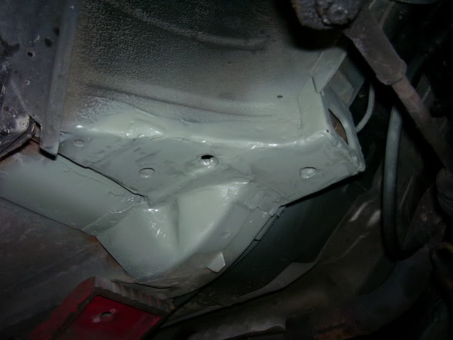 Name:  framerepair080.jpg
Views: 44
Size:  42.4 KB