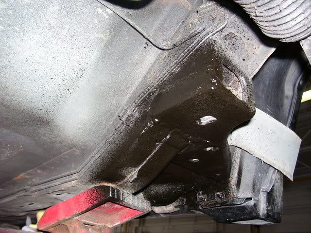 Name:  framerepair086.jpg
Views: 46
Size:  75.1 KB
