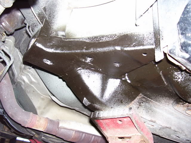 Name:  framerepair087.jpg
Views: 51
Size:  80.0 KB