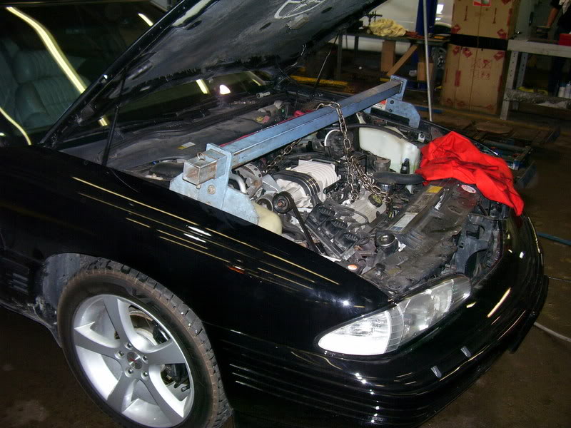 Name:  framerepair001.jpg
Views: 183
Size:  99.1 KB