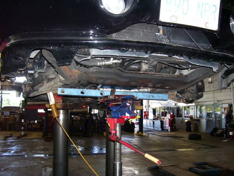 Name:  framerepair003.jpg
Views: 181
Size:  107.0 KB