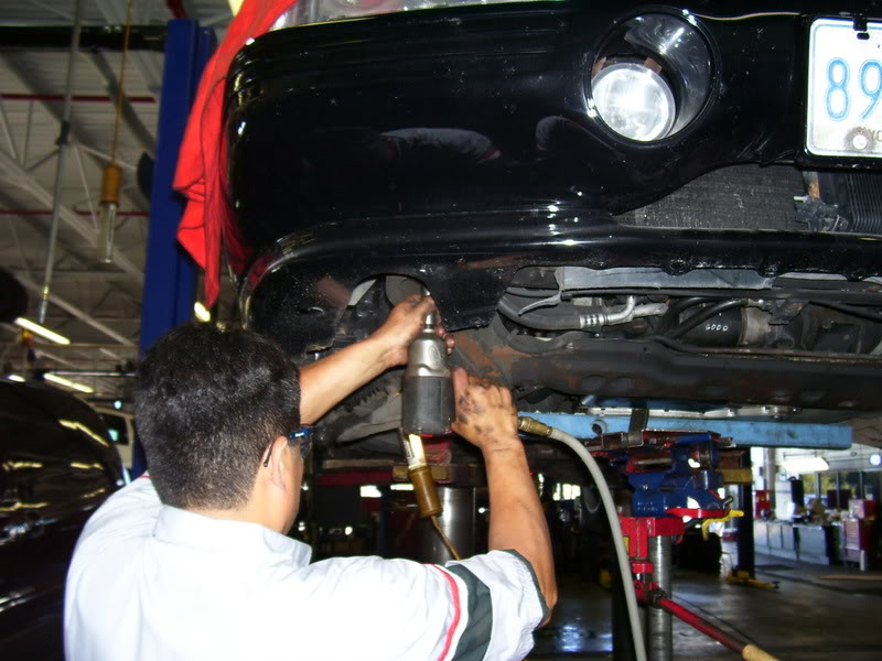 Name:  framerepair004.jpg
Views: 194
Size:  91.2 KB