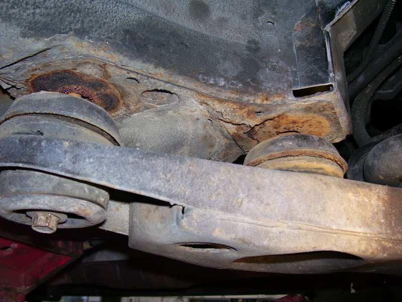Name:  framerepair005.jpg
Views: 194
Size:  98.6 KB