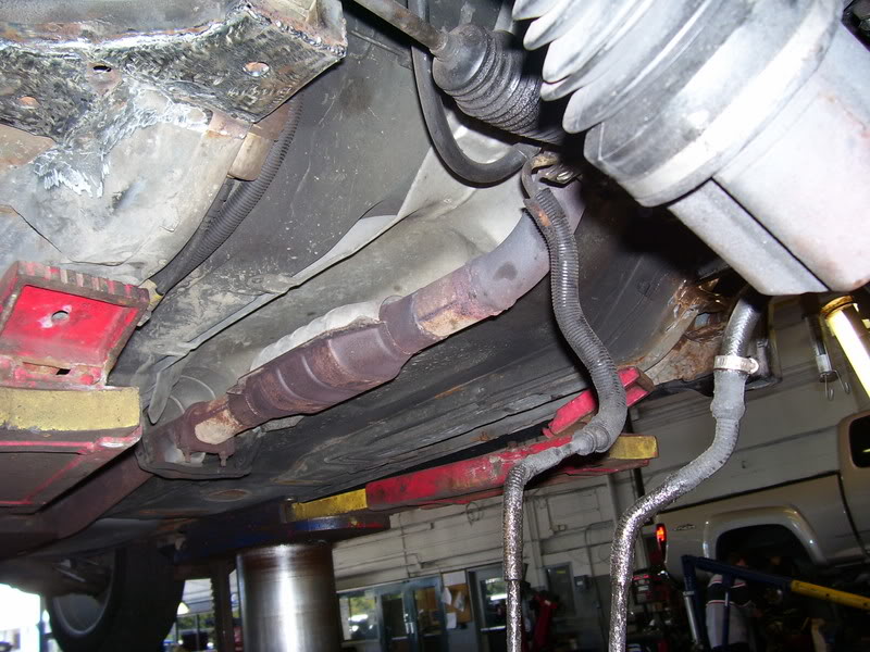 Name:  framerepair027.jpg
Views: 181
Size:  110.2 KB