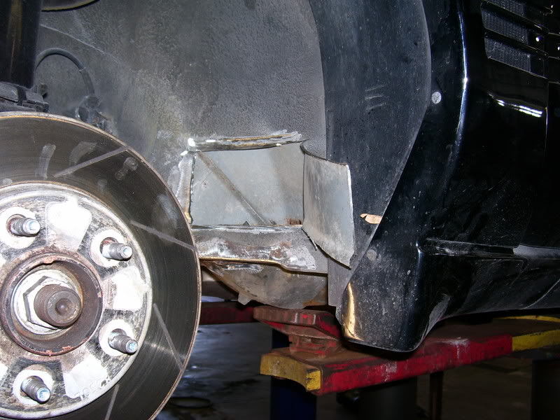 Name:  framerepair029.jpg
Views: 68
Size:  102.3 KB