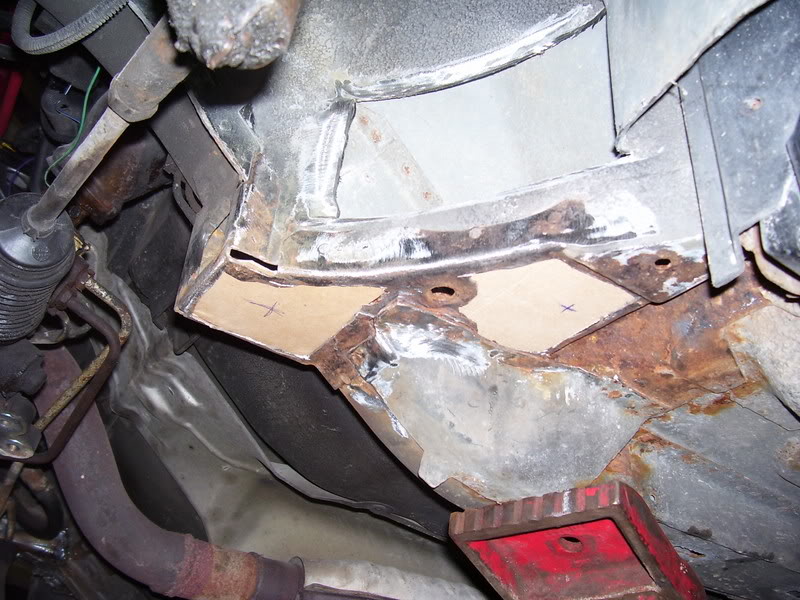 Name:  framerepair037.jpg
Views: 66
Size:  110.0 KB