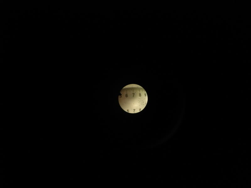 Name:  DSC04790.jpg
Views: 92
Size:  9.1 KB