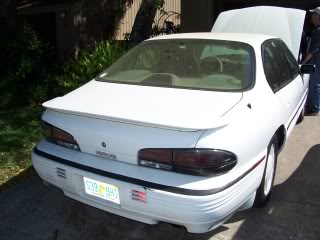 Name:  100_0954.jpg
Views: 25
Size:  19.3 KB