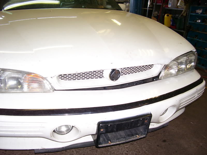 Name:  2007300.jpg
Views: 47
Size:  80.2 KB