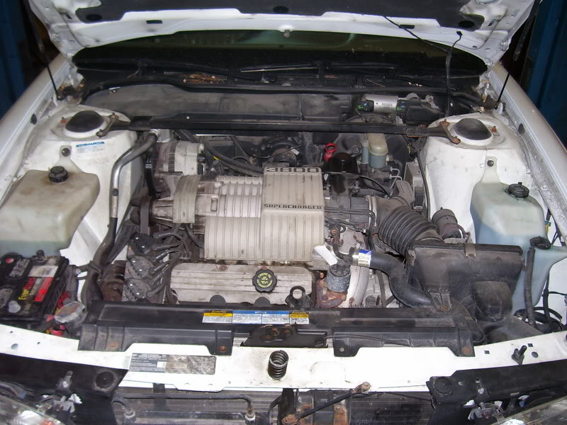 Name:  2007304.jpg
Views: 46
Size:  106.0 KB