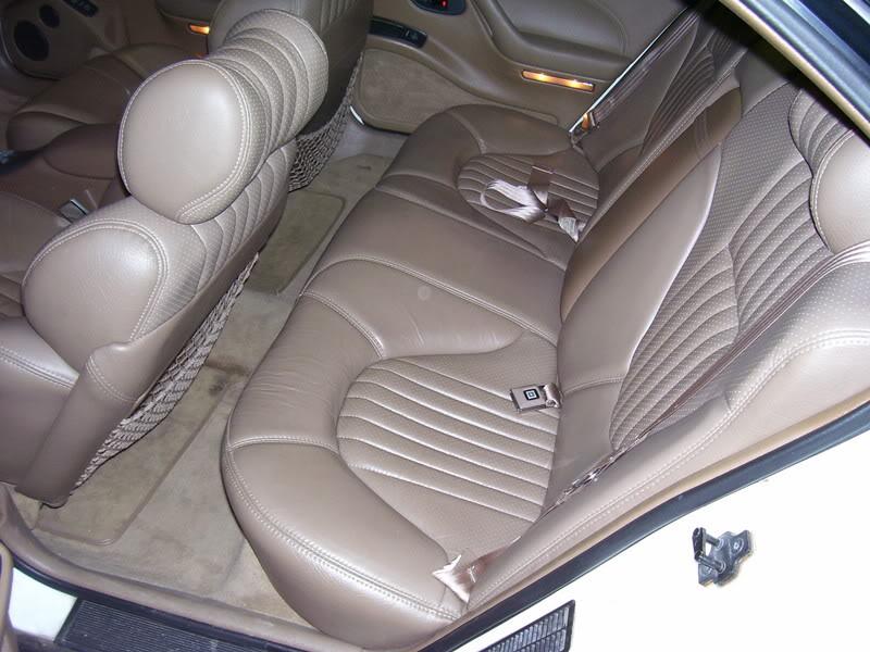 Name:  2007307.jpg
Views: 25
Size:  92.2 KB