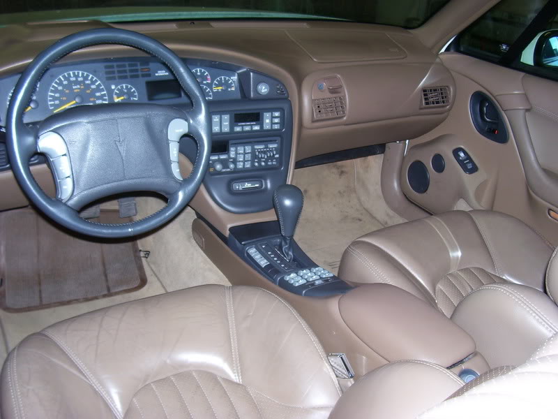 Name:  2007308.jpg
Views: 25
Size:  77.8 KB