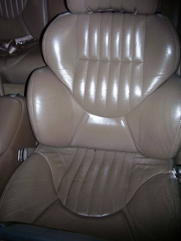 Name:  2007311.jpg
Views: 23
Size:  65.6 KB