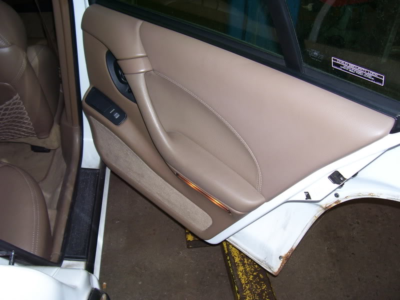 Name:  2007324.jpg
Views: 20
Size:  70.2 KB