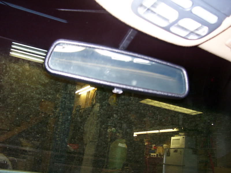 Name:  2007312.jpg
Views: 26
Size:  67.9 KB