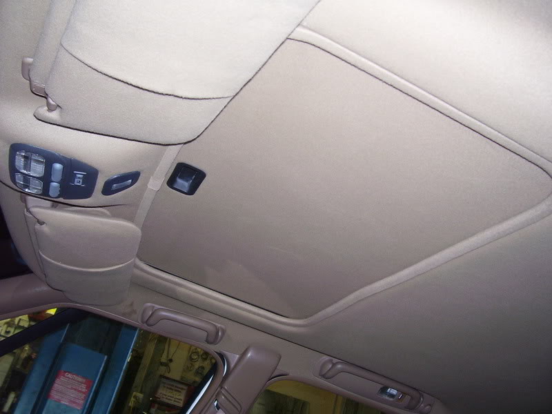 Name:  2007314.jpg
Views: 26
Size:  59.8 KB