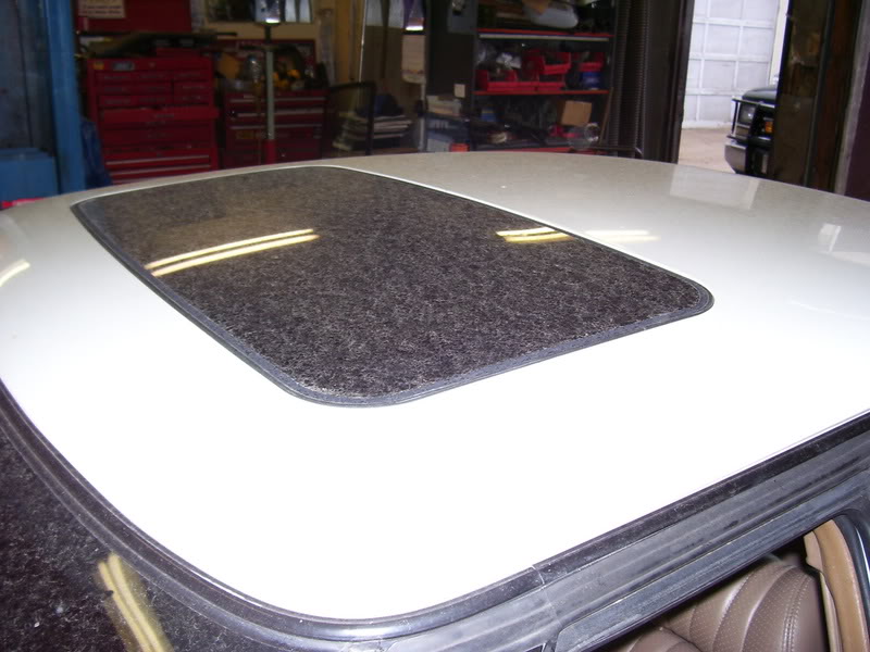 Name:  2007313.jpg
Views: 23
Size:  79.1 KB