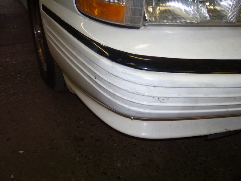 Name:  2007315.jpg
Views: 23
Size:  62.7 KB