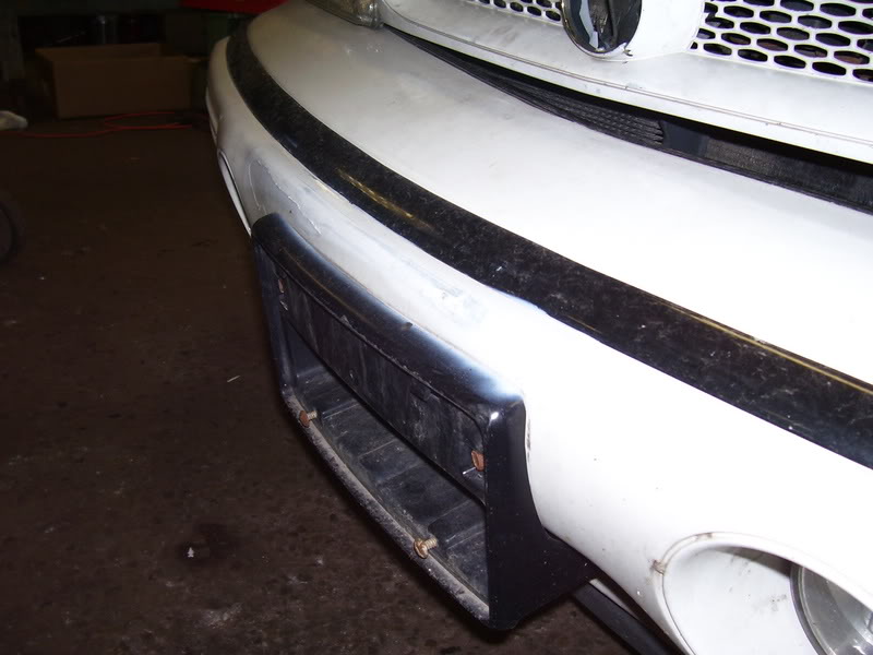 Name:  2007316.jpg
Views: 27
Size:  63.2 KB