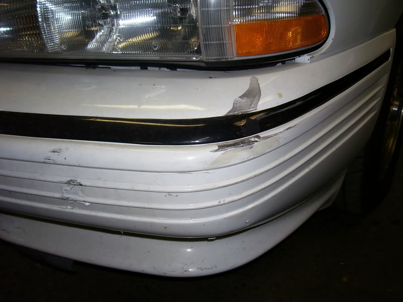 Name:  2007317.jpg
Views: 23
Size:  71.7 KB