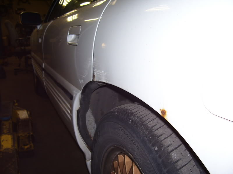 Name:  2007318.jpg
Views: 24
Size:  41.5 KB