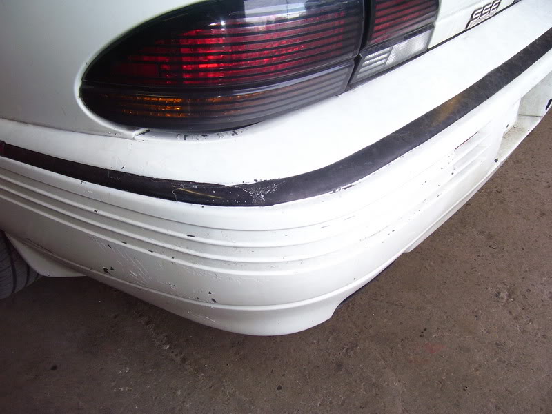 Name:  2007319.jpg
Views: 25
Size:  78.6 KB