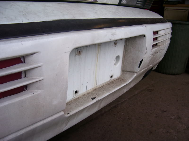 Name:  2007320.jpg
Views: 24
Size:  55.1 KB