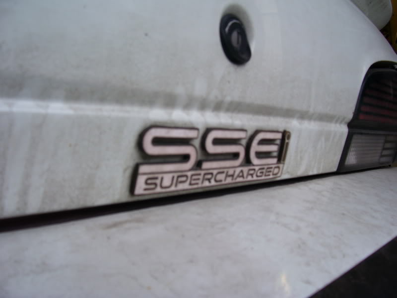 Name:  2007322.jpg
Views: 23
Size:  34.2 KB