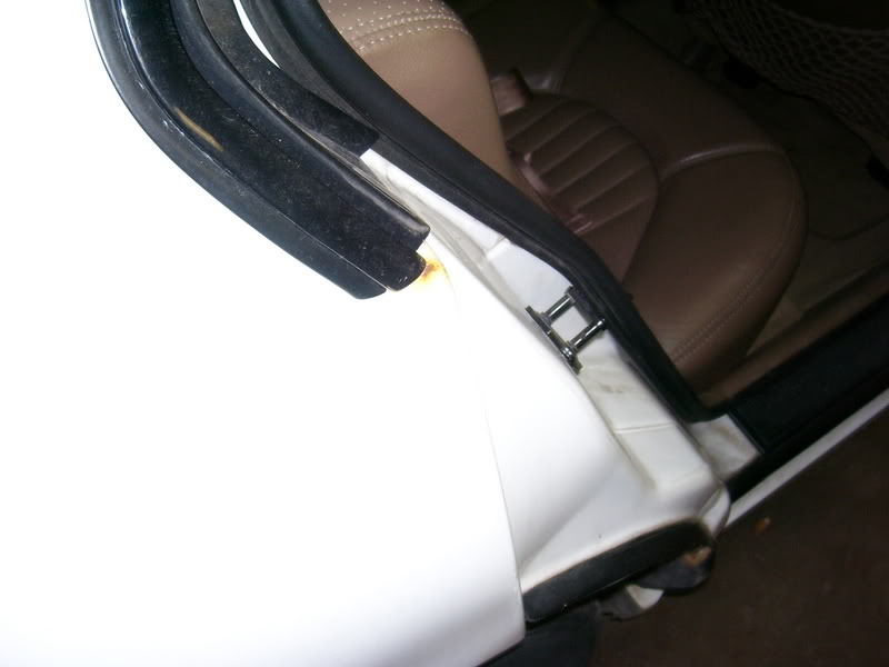 Name:  2007323.jpg
Views: 23
Size:  41.2 KB