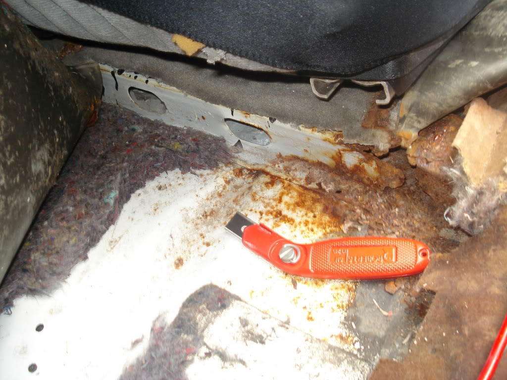 Name: DSC00653.jpg
Views: 249
Size: 140.3 KB