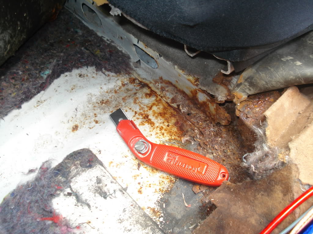 Name:  DSC00652.jpg
Views: 226
Size:  156.8 KB