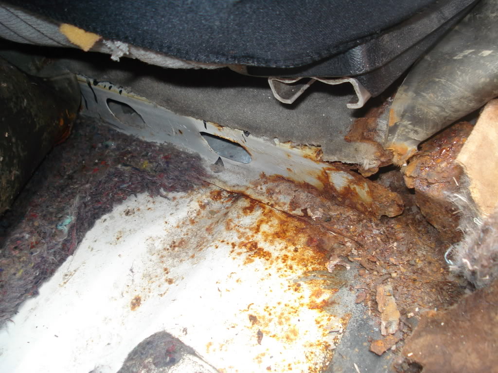 Name:  DSC00651.jpg
Views: 239
Size:  155.1 KB