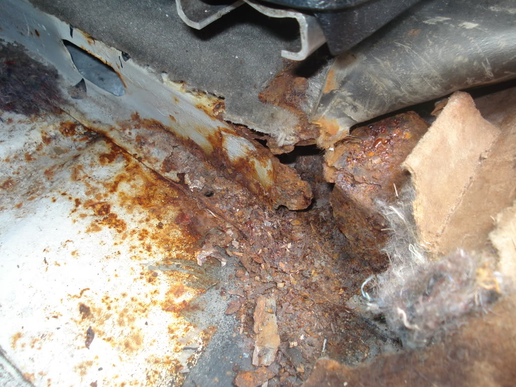 Name:  DSC00650.jpg
Views: 215
Size:  201.8 KB