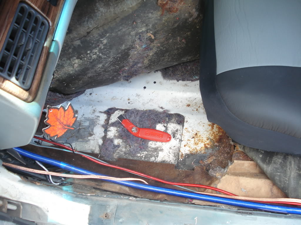 Name:  DSC00649.jpg
Views: 192
Size:  134.7 KB