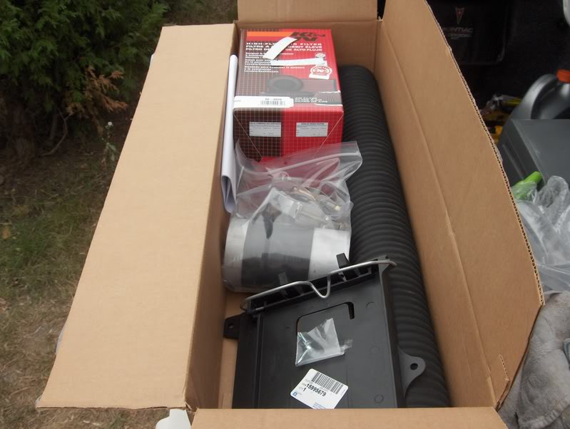 Name:  IntenseFWI008.jpg
Views: 109
Size:  65.1 KB