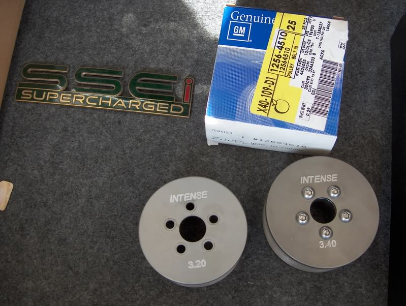 Name:  12-29-06hibernationpics041.jpg
Views: 111
Size:  105.6 KB